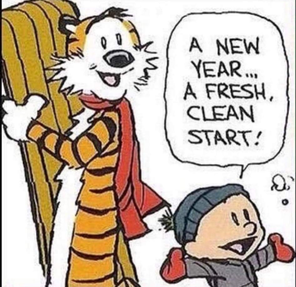 2024-01-01 New Year Fresh Start.jpg